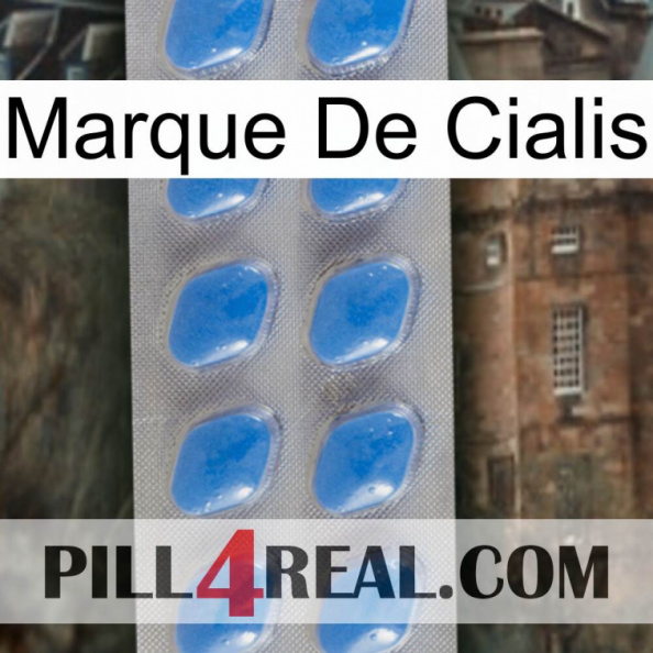 Cialis Brand 22.jpg
